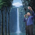 Ruben amaya RAC - ES TAN HERMOSO