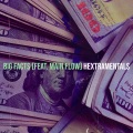 Hextramentals、Main Flow - Big Facts (Explicit)