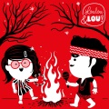 Campfire Songs For Kids