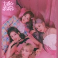Jennieé - Life's Too Short