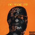 PALLBEARERDONDADA - Hit the Block
