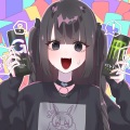 Tada、可不 - ドーピングガール (feat. 可不)