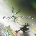 SMITHMANE、ONIMXRU、Nikita Cowbellow - FLY WITH ME