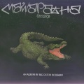 Big Gator Bossman、Marvel Alexander、Sango - Inna Bimma (Explicit)