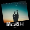 王歌 - 共同渡过