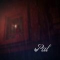 Blu Shore - Pal (Lo-Fi)