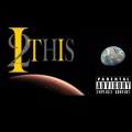 I2This - L o v e 11