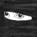 Bob boom、果妹 - Dark~