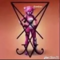 asherjitt、Cynical - fuxk hemet (feat. cynical)