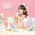 小倉唯 - I・LOVE・YOU!! (off vocal ver.|off vocal ver.)