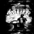 Lolife Longway: Reloaded (Explicit)