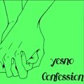 Confession
