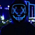 Tbomb - L&G