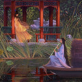 一叶、Mnita - 非鱼