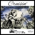 Kenny Tagavilla - Cruisin'