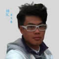 排队
