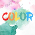 Starblast - Color (Explicit)