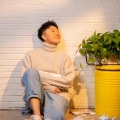 税子洺 - 光