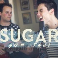 Sugar