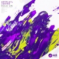 Artplay、Jasted - Hold On