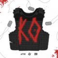 法老、高天佐Trouble.Z、AZ啊之、AThree、MC光光 - K.O.