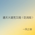 一风之音 - 通天大道宽又阔