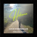 Hakuna - Oh Love