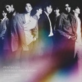 PENTAGON - HAPPINESS