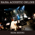 COSMIC LOVE (NANAACOUSTICONLINEVer.|NANAACOUSTICONLINEVer.)