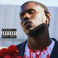 Aquagie - Blood On The Wool Freestyle