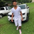 Superstar Pride - Classic (Remix|Explicit)