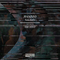 Hanzzo - Raw Køfte
