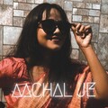 SNYA - Aachal Je (Explicit)