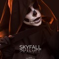 Armani - Armani - Skyfall