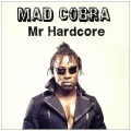 Mr Hardcore (Explicit)