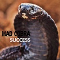 Platnum、Mad Cobra、Adeana - Good Girl