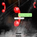 Boe Sosa、Project Youngin - Never Forget You (feat. Project Youngin)(Explicit)