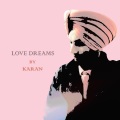 Karan - Passion Struggle