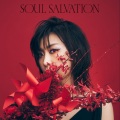 Soul salvation (其他|off vocal version)