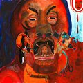 Bel Cobain - Unsafe House