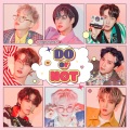 DO or NOT (Chinese Ver.)