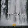 Lofire - What about us