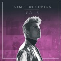 Sam Tsui - Beautiful People