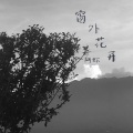 阿虾 - 窗外花开