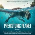 Prehistoric Planet Theme