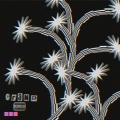 KasdoAsd、Flasher - Easy