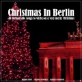 Bing Crosby - God Bless You Merry Gentlemen