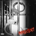 Innocent (Explicit)