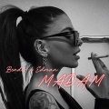 Bender、Edman - Madam