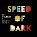 Speed Of Dark